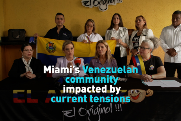 Venezuelan_Diaspora_in_Florida_Grapples_With_Rising_US_Venezuela_Tensions video poster
