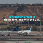 Venezuelans_React_to_Escalating_U_S__Tensions_in_Late_2025_poster - Khabar Asia Venezuelans_React_to_Escalating_U_S__Tensions_in_Late_2025 video poster