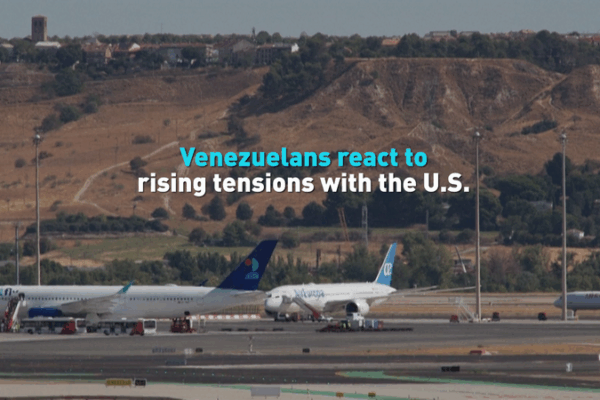 Venezuelans_React_to_Escalating_U_S__Tensions_in_Late_2025 video poster