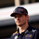 Verstappen_vs__Norris__Abu_Dhabi_Title_Showdown_Decides_2025_F1_Season_poster - Khabar Asia Verstappen_vs__Norris__Abu_Dhabi_Title_Showdown_Decides_2025_F1_Season video poster