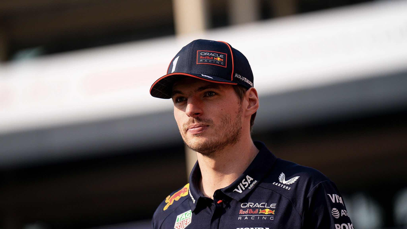 Verstappen_vs__Norris__Abu_Dhabi_Title_Showdown_Decides_2025_F1_Season_poster - Khabar Asia Verstappen_vs__Norris__Abu_Dhabi_Title_Showdown_Decides_2025_F1_Season video poster