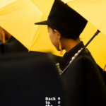 Vibrant_Threads_of_Tradition__Yi_Fashion_Takes_Center_Stage_in_2025 video poster