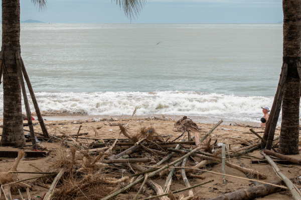 Vietnam_s_2025_Natural_Disasters_Cause__3_9B_Losses__409_Fatalities