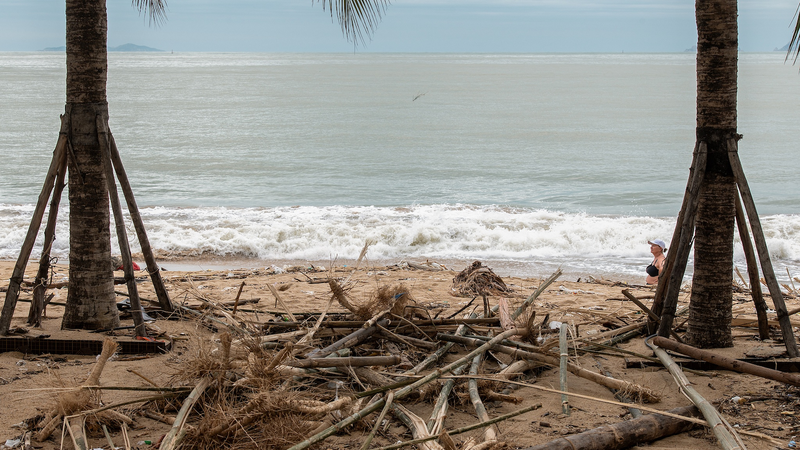 Vietnam_s_2025_Natural_Disasters_Cause__3_9B_Losses__409_Fatalities