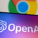 OpenAI Launches GPT-5.2 Amid AI Race with Google’s Gemini 3