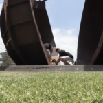 WWII_China_Australia_Solidarity__A_Legacy_Honored_in_2025 video poster