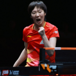Wang_Manyu_Defends_WTT_Finals_Crown_in_Thrilling_All_Chinese_Showdown