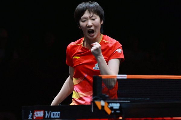 Wang_Manyu_Defends_WTT_Finals_Crown_in_Thrilling_All_Chinese_Showdown