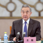 Wang_Yi_Highlights_Xi_Jinping_Thought_on_Diplomacy_as_Guiding_Force