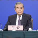 Wang_Yi_Urges_Vigilance_Against_Militarism__Reaffirms_Taiwan_s_Integral_Role_in_China