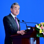 Wang_Yi__China_U_S__Relations_Pivotal_for_Global_Stability_in_2025