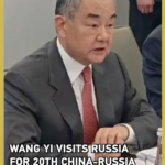 Wang_Yi__Russia_Strengthen_Strategic_Ties_Amid_Regional_Tensions video poster