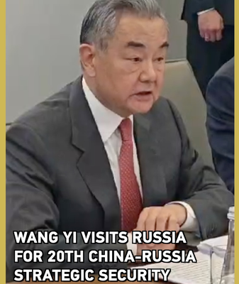 Wang_Yi__Russia_Strengthen_Strategic_Ties_Amid_Regional_Tensions video poster