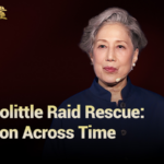 Wartime_Rescue_in_China_Inspires_Global_Solidarity_in_2025 video poster