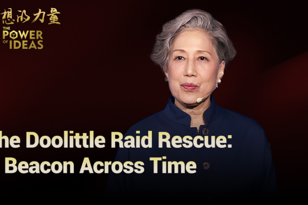 Wartime_Rescue_in_China_Inspires_Global_Solidarity_in_2025 video poster