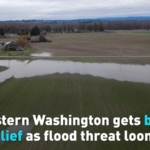 Western_Washington_Faces_Renewed_Flood_Risks_Amid_Brief_Respite video poster