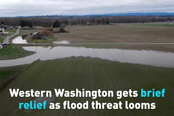 Western_Washington_Faces_Renewed_Flood_Risks_Amid_Brief_Respite video poster