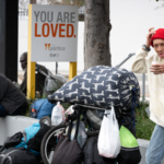 Why_China_Avoids_the__Kill_Line__Phenomenon__Culture___Policy_Insights