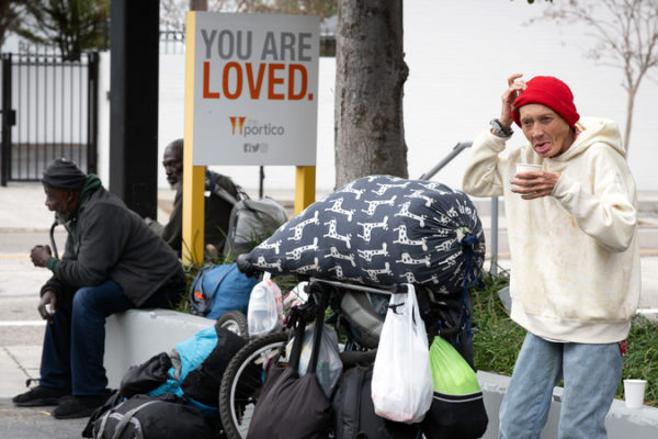 Why_China_Avoids_the__Kill_Line__Phenomenon__Culture___Policy_Insights