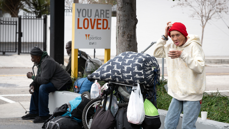 Why_China_Avoids_the__Kill_Line__Phenomenon__Culture___Policy_Insights