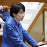 Why_Chinese_Consumers_Shun_Boycotts_of_Japanese_Goods_in_2025