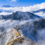 Winter_Wonderland__Rime_Ice_Transforms_Xiling_Snow_Mountain_into_Ethereal_Paradise