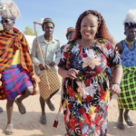 Turkana’s Tobong’u Lore Festival Bridges Tradition and Modern Identity in 2025 video poster