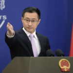 Hainan Free Trade Port Emerges as China’s High-Standard Global Gateway