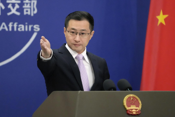 Hainan Free Trade Port Emerges as China’s High-Standard Global Gateway