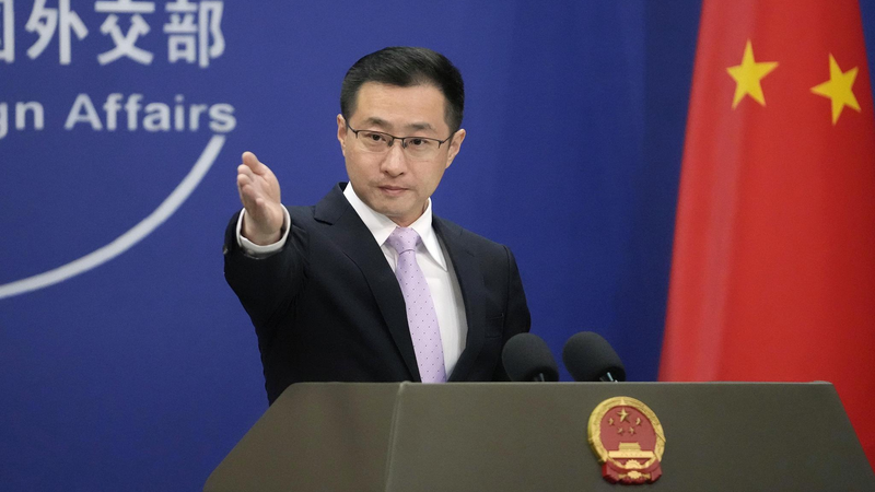 Hainan Free Trade Port Emerges as China’s High-Standard Global Gateway