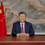 Xi_Jinping_Extends_New_Year_Hopes_for_2026_in_Heartfelt_Address video poster