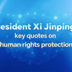Xi_Jinping_Highlights_China_s_Human_Rights_Progress_Ahead_of_2025_Observance - Khabar Asia Xi_Jinping_Highlights_China_s_Human_Rights_Progress_Ahead_of_2025_Observance