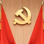 Xi_Jinping_Outlines_CPC_s_Core_Principles_in_Key_2026_Plenum_Article