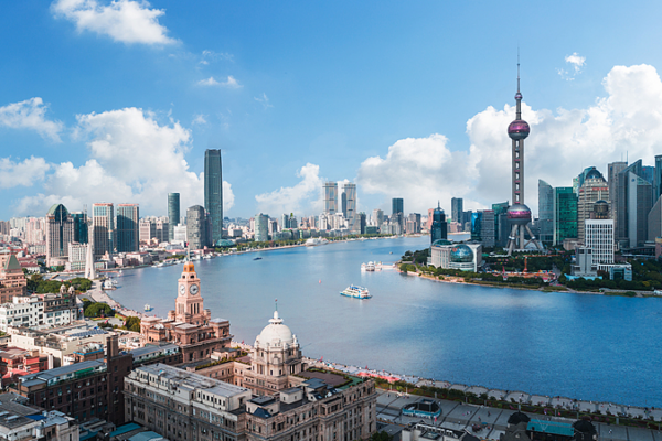 Xi_Jinping_Outlines_Vision_for_China_s_15th_Five_Year_Plan_in_2026_New_Year_Address