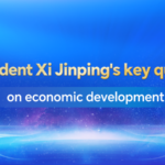 Xi_Jinping_Outlines_Vision_for_China_s_High_Quality_Economic_Growth_in_2025