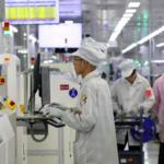 Xi_Jinping_Praises_Public_Contributions_in_2026_New_Year_Address video poster