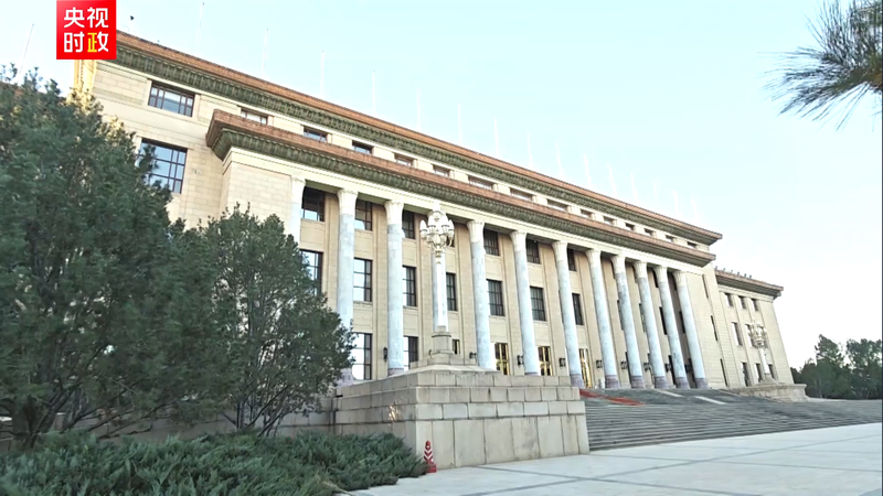 Xi_Jinping__Macron_Strengthen_Ties_in_Beijing_Talks - Khabar Asia Xi_Jinping__Macron_Strengthen_Ties_in_Beijing_Talks