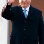 Xi_Jinping_s_2025_Diplomacy__Shaping_Global_Partnerships video poster