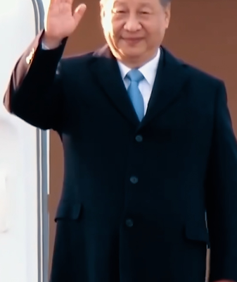 Xi_Jinping_s_2025_Diplomacy__Shaping_Global_Partnerships video poster