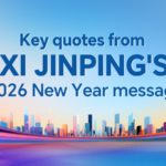 Xi_Jinping_s_2026_Vision__Unity__Development__and_Global_Cooperation