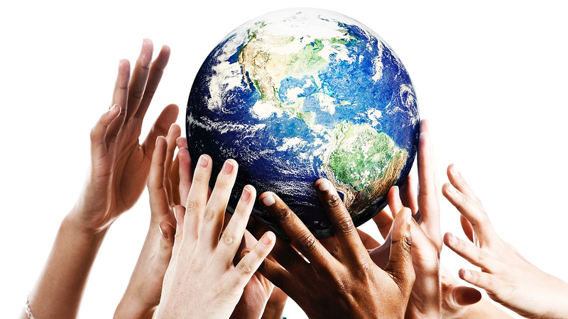 Xi_Vows_Open_Global_Engagement_in_2026_New_Year_Address