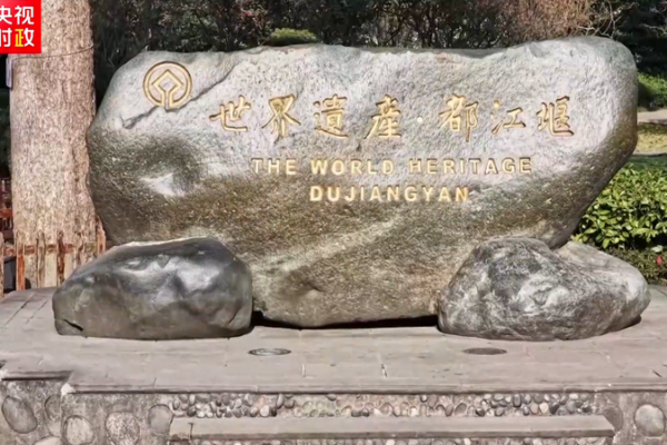 Xi__Macron_Discuss_Bilateral_Ties_in_Sichuan_Meeting