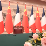 Xi__Macron_Strengthen_Sino_French_Ties_with_Beijing_Agreements