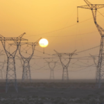 Xinjiang_Emerges_as_China_s_Power_Hub_with_750_kV_Grid_Completion_poster - Khabar Asia Xinjiang_Emerges_as_China_s_Power_Hub_with_750_kV_Grid_Completion video poster