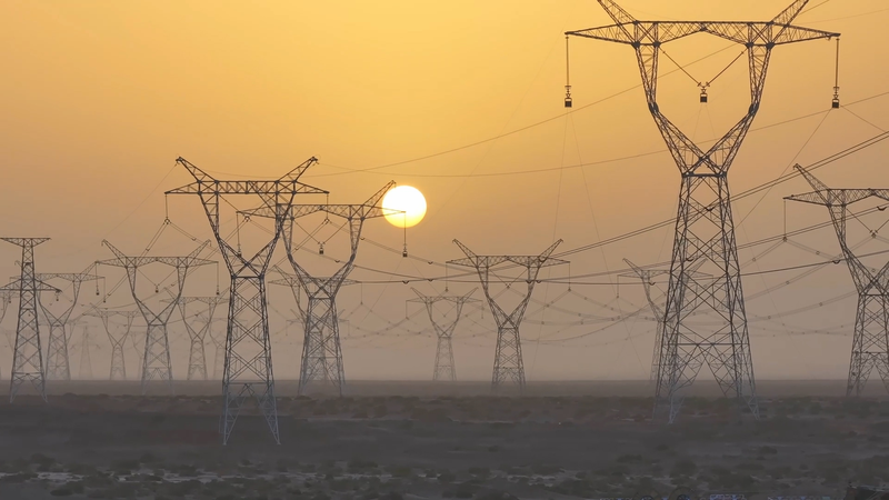 Xinjiang_Emerges_as_China_s_Power_Hub_with_750_kV_Grid_Completion video poster