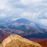 Xinjiang_Forum_Boosts_Central_Asia_Trade_Ties_in_2025 - Khabar Asia Xinjiang_Forum_Boosts_Central_Asia_Trade_Ties_in_2025