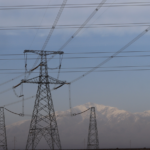 Xinjiang_Transmits_1_Trillion_kWh__Boosts_National_Energy_Security