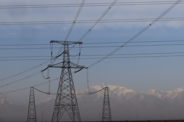 Xinjiang_Transmits_1_Trillion_kWh__Boosts_National_Energy_Security