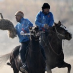 Xinjiang_s_Buzkashi_Revival_Spurs_Rural_Growth_and_Cultural_Pride video poster