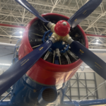 Xinjiang_s_Low_Altitude_Economy_Soars_with_Tech_Innovation_in_2025_poster - Khabar Asia Xinjiang_s_Low_Altitude_Economy_Soars_with_Tech_Innovation_in_2025 video poster